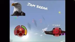 Neimoidians get vaporized