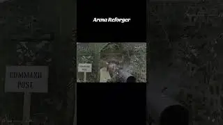 work #64 #armareforger #shortvideo #shortsfeed #shortsgaming #shorts #russia #germany #games #game