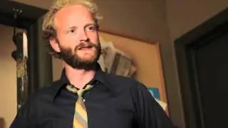 72 Film Fest 2011: Reach