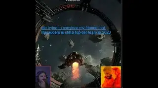 marauders to wipe in october 2023???
