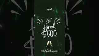 Day 23: Hired for a $500 AI/ML Project! 🚀 | Freelancing Journey