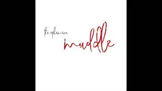 Muddle