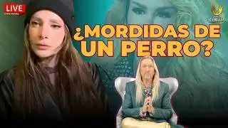Imelda se trata de justificar y culpa a todos | Javier Ceriani Show Completo 4 de Febrero 2026