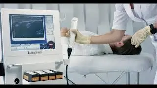 Что такое SMAS-лифтинг на аппарате Ultra Skin? Какой результат и кому показана процедура?