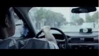 Yellaman - Same Shit | Shot By @HagoPeliculas