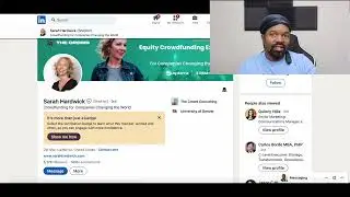Aptera News Update 11APR2024