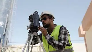 West Asyut Project - Hassan Allam Holding