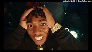 Fredo Bang ft. Polo G - Bless His Soul