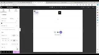 WordPress Training