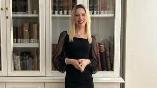 Aşkınla yanan gönlüme bûsenle şifa sun - İrem Şamlı