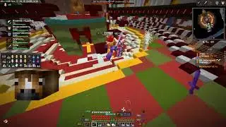 Base Profile 2026 01 30   22 38 32 09