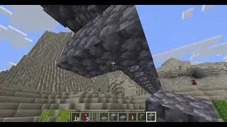 Minecraft 1 21 11   2026 01 10 13 55 33