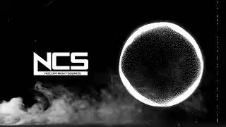 Unknown Brain - War Zone (ft. M.I.M.E.) [NCS Remake/ Fanmade] 