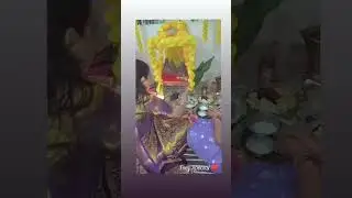 #teejspecial💞