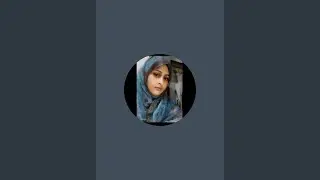দৈনন্দিন জীবনের বিভিন্ন ছোট ছোট দোয়া  গুলো নিয়ে কাজ করছি