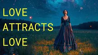 What Is Consciousness? Do Your Thoughts and Emotions Create Reality?