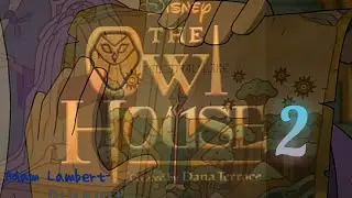 [The Owl House] AMV 2
