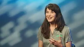 Graze Craze France Master License Testimonial | Meline Enguent