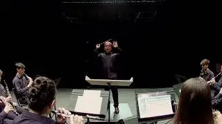 CACHASA (Marxa masera) - José Rafael Pascual Vilaplana