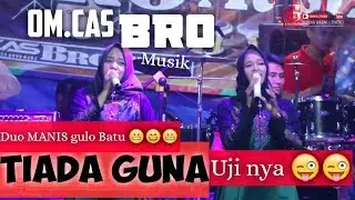 OM.CASBRO #dangdut #orkespalembang 