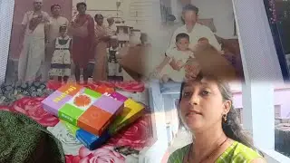कुछ तस्वीरें पुराने होकर भी नहीं लगते हैं।।