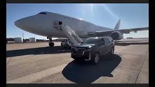 Book Nashville&rsquo;s Best Luxury Fleet &ndash; Limos, Sprinter Vans & More!