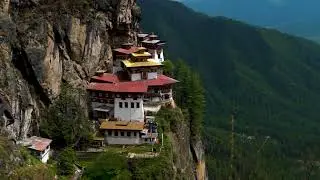 Taksang