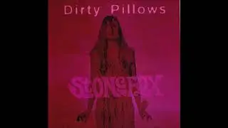 Stone Fox - Something To Brag About (with Exene Cervenkova)