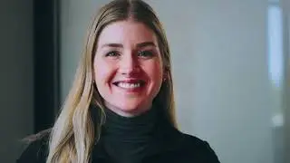 How Tomlinson's Cut Delivery Costs 15% With Shopify ERP Integration