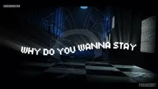 Frennis Night Clud song ➤ TRAILER - FAPNAF