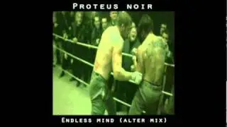 Snatch fight trailer