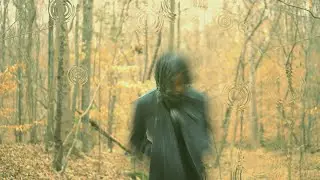 AJOf600 - 100k | (Official Video)