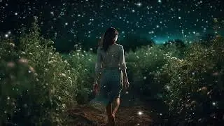 The Most Emotional Music Created By AI To Study (Remix 11) Ai Music