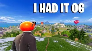 Epic.. I HAD IT OG..!