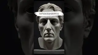 Bizarre Tradition From Past Times: Roman Death Masks