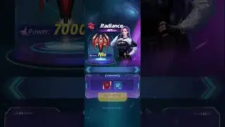 Raiden fighter #yotubevidio#viral vidio