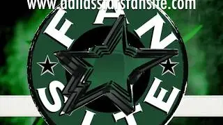 Dallas Stars Fan Site - Visit our site!