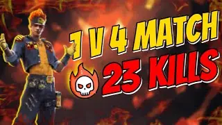 FREE FIRE FULL MAP SPECIAL FORM 🔥🎯 Name (नाम): ____________________💎 Level: ____________________⚔️ K