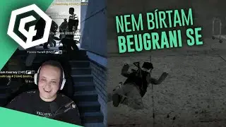 🔥SEEMTA V4 |41#|BRUTÁLOS SOK AKCIÓ VOLT🤯🔥