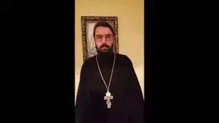 Отець Ярослав Ясенець про закриття реабілітаційних центрів у Малині та Коростені