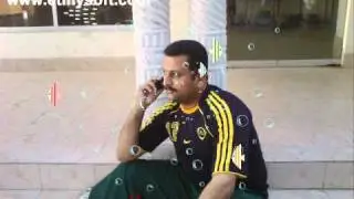 RUKHSAR ALI