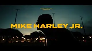 A LEGENDARY STORY 