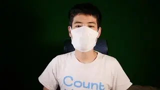 Why Do Japanese Wear a Surgical Mask?