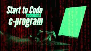 INSTALLATION OF DEV -C++ COMPILER (JUST IN 3 MINS)