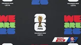Illegal immigration crackdown fuels calls to boycott 2026 World Cup in the United States