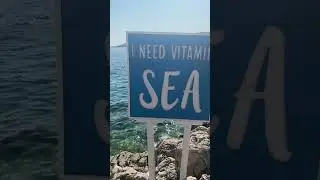 Top 3 Beach Clubs in Hvar