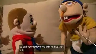 Hola Papi