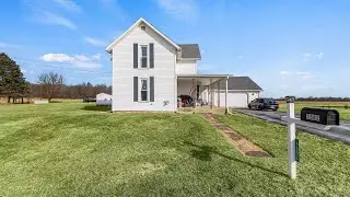 5382 OH-245, West Liberty, OH