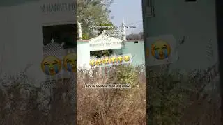 Humane Sagar Death Place Titlagarh Balangir #humane #viral