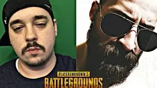 CHUR_i3 & MMAFRoO PUBG DUOS (MUST-SEE-MOMENTS)